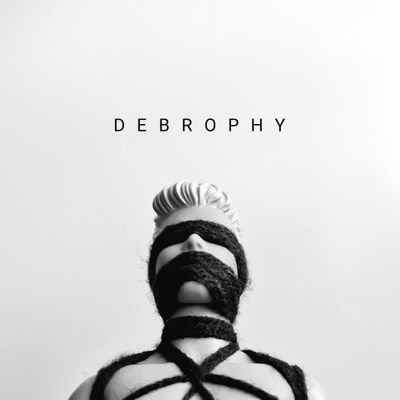 DebrophyOff Profile Picture