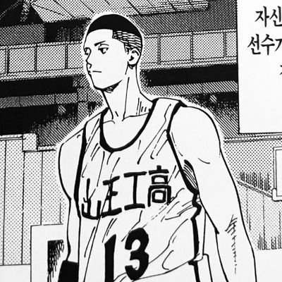 베시さんのプロフィール画像