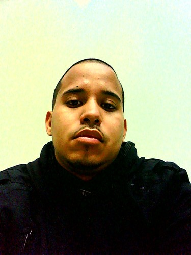 alex_mendoza87's profile picture. 