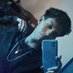 Emmi 🇦🇷❤️🇮🇨 (@caranchoa_cr) Twitter profile photo Emmi 🇦🇷❤️🇮🇨 (@caranchoa_cr) Twitter profile photo