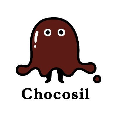 Chocosil_tkf Profile Picture