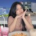 fast ke wa (@bunnyspromo) Twitter profile photo fast ke wa (@bunnyspromo) Twitter profile photo