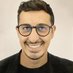 Docteur SERSAB Mehdi (@mehdisersab) Twitter profile photo Docteur SERSAB Mehdi (@mehdisersab) Twitter profile photo