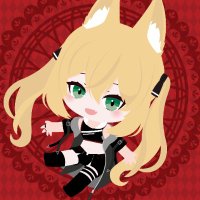 done_san (@done_vrc) 's Twitter Profile