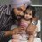 Profile Picture of Amanpreet Singh (@@dhir_aman) on Twitter