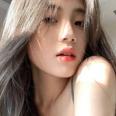 Hi Friends ❤️! I'm Hi Doobie. I love all beauty, especially beautiful girls 😘 #Beautiful #Nice #Fashion #Entertainment #Model #Actors #Crypto #Nft #Technology