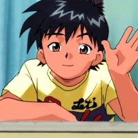 thaty0shi (@thaty0shi) 's Twitter Profile