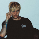 Hester Rice 💬beoble - @GretchenGa61529 - Twitter