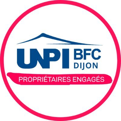 UNPI BFC - Dijon