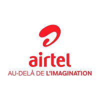 Airtel Gabon (@airtel_ga) 's Twitter Profile