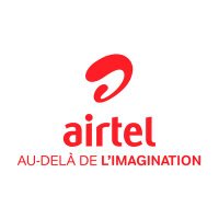 Airtel Gabon(@Airtel_GA) 's Twitter Profile Photo