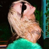 ‎ً(@MileyIsInspired) 's Twitter Profile Photo