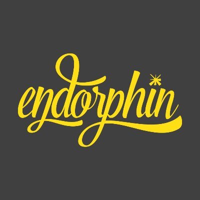 Endorphin is an independent ad agency for brave clients and bold brands.