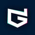NewGaming (@newgaming_es) Twitter profile photo NewGaming (@newgaming_es) Twitter profile photo