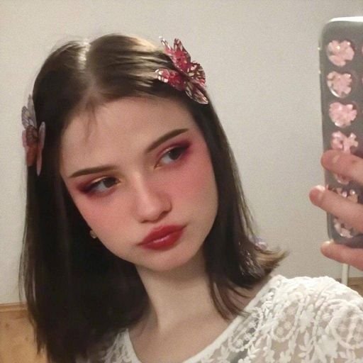 thutoughd63920's profile picture. 