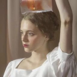 Thaysma120530's profile picture. 