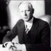 Jesse Livermore (@Harry1994956) Twitter profile photo