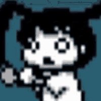 chell (@chell3333333331) 's Twitter Profile Photo