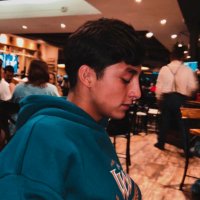 Diego (@die_alme) 's Twitter Profile
