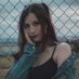 𝕸𝖔𝖙𝖍𝖊𝖗 𝖔𝖋 𝕹𝖎𝖌𝖍𝖙𝖒𝖆𝖗𝖊𝖘 (@larwen_) Twitter profile photo 𝕸𝖔𝖙𝖍𝖊𝖗 𝖔𝖋 𝕹𝖎𝖌𝖍𝖙𝖒𝖆𝖗𝖊𝖘 (@larwen_) Twitter profile photo