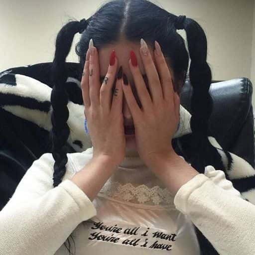 Giffet111127's profile picture. 