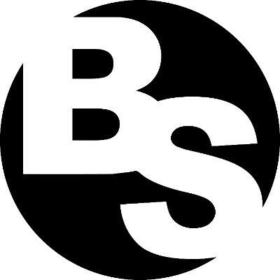 「BGM Studio」はBGM制作専門のクリエイターチームです。
YouTube、CM、テレビ番組まで、様々な用途を想定したBGMを多数制作しています。現在Audiostockにて1250曲以上のBGMを販売中!
「Audiostock CREATORS AWARD 2024 急上昇CREATOR 賞」受賞!