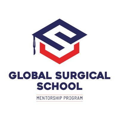 International school in order to provide, both experienced and trainee surgeons, with a dedicated high-quality program in several specialties
