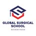 Global Surgical School (@GSurgicalSchool) Twitter profile photo