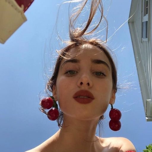 Senoo636539's profile picture. 