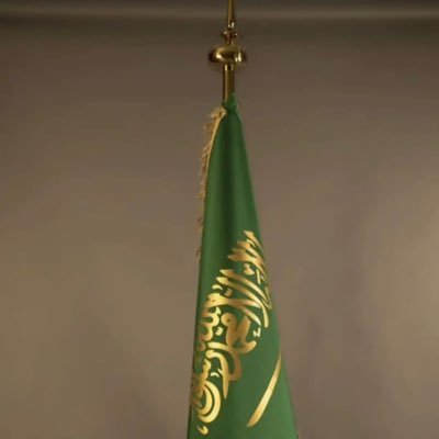 f1s_3ll's profile picture. استغفر الله العظيم🤍🤍.