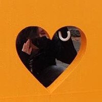 Towa(C’lazy GOAT) (@wato_wf) 's Twitter Profile Photo Towa(C’lazy GOAT) (@wato_wf) 's Twitter Profile Photo