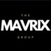 The MAVRIX Group (@themavrixgroup) Twitter profile photo The MAVRIX Group (@themavrixgroup) Twitter profile photo