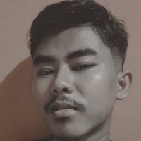 Andrian KGeN (@andrian74634014) 's Twitter Profile