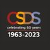 CSDS, Delhi (@csdsdelhi) Twitter profile photo