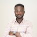 Ernest Owusu (@ernestLipson) Twitter profile photo