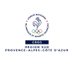 CROS Région Sud Provence-Alpes-Côte d'Azur (@crosregionsud) Twitter profile photo CROS Région Sud Provence-Alpes-Côte d'Azur (@crosregionsud) Twitter profile photo