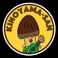 きの山さん (@kinoko_meiji) / X きの山さん (@kinoko_meiji) / X
