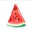 armtemaram's profile image