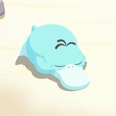 ヴォダヴィコココモリさんのプロフィール画像