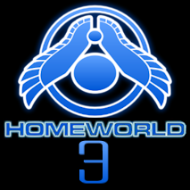 CampaignHW3's profile picture. We want THQ and Relic Entertainment to create a new instalment to the epic real-time strategy, Homeworld.Support us and see Homeworld 3