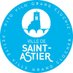 Mairie de St-Astier (@VilleStAstier) Twitter profile photo