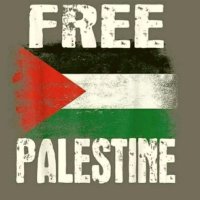 Omar Hennach (@omarhennach) 's Twitter Profile Photo Omar Hennach (@omarhennach) 's Twitter Profile Photo