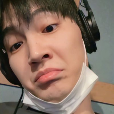 86x43's profile picture. 【林哥】🤟🏻 for you only my darlings 🌟