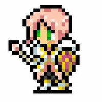 青野@NGMS (@aonongms) 's Twitter Profile