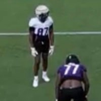 E🤙🏾 (@econley___) 's Twitter Profile