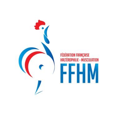 Twitter officiel de la Fédération française d'Haltérophilie - Musculation 🏋️‍♀️🏋️   #FFHM #TeamHaltero #TeamFranceHaltero
