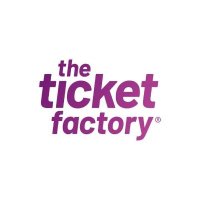 The Ticket Factory(@ticketfactory) 's Twitter Profile Photo