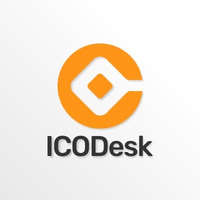 icodeskmagazine Profile Picture