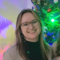 Madeleine☀️ME☀️Hayman (@mindfulwithmadi) 's Twitter Profile