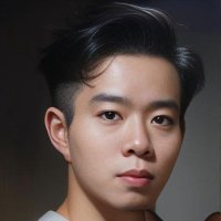 Sơn BiTcoin(@SonBiTcoin2025) 's Twitter Profile Photo